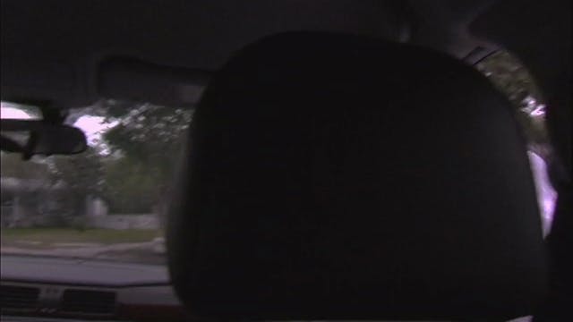 At The Death House Door Kartemquin Films