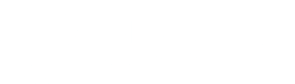 Jiu-Jitsu On The Go