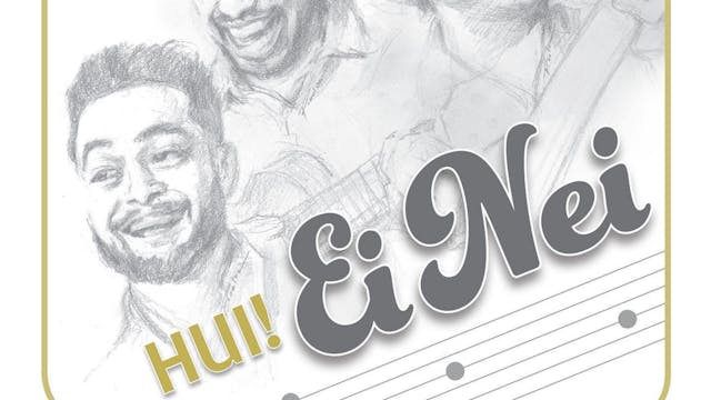ʻAuana Hula - WAILUKU