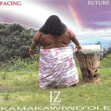ʻAuana Hula - White Sandy Beach