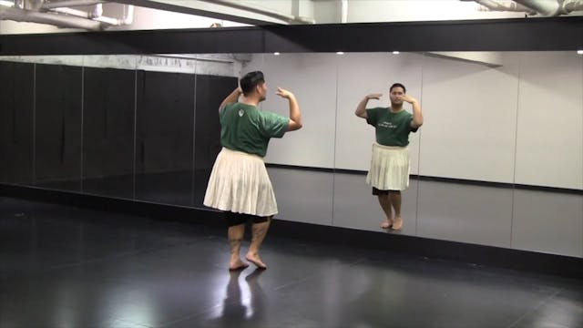 ThePrayer フラサンプル