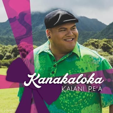 ʻAuana Hula - Kana Kaloka