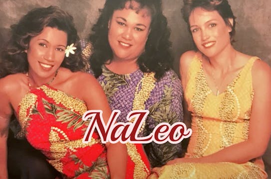 ʻAuana Hula - I MISS YOU MY HAWAIʻI
