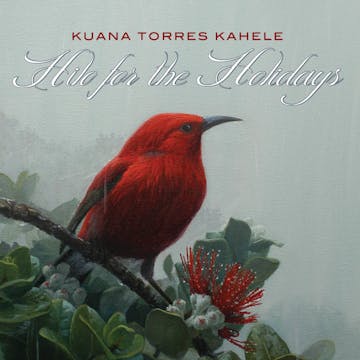 ʻAuana Hula - Haleluia