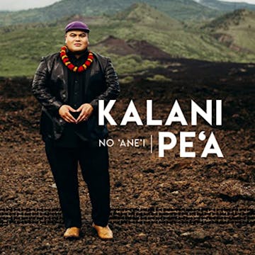 ʻAuana Hula - Hilo March