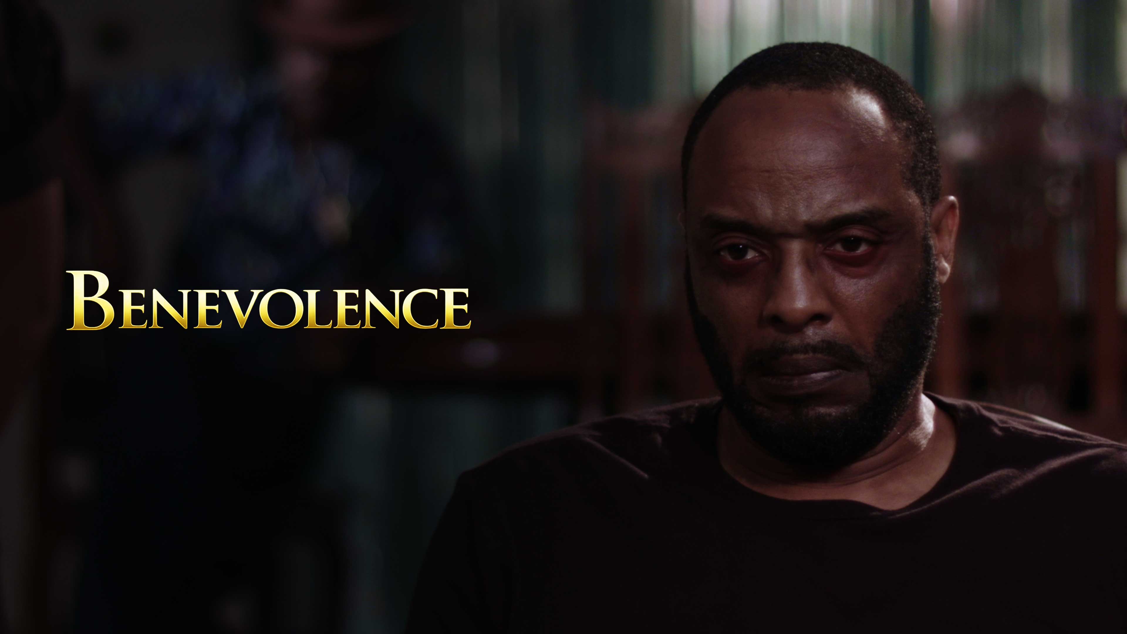 BENEVOLENCE