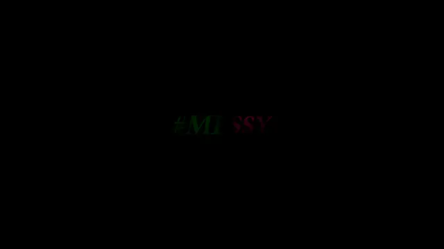 #Messy: Episode 3