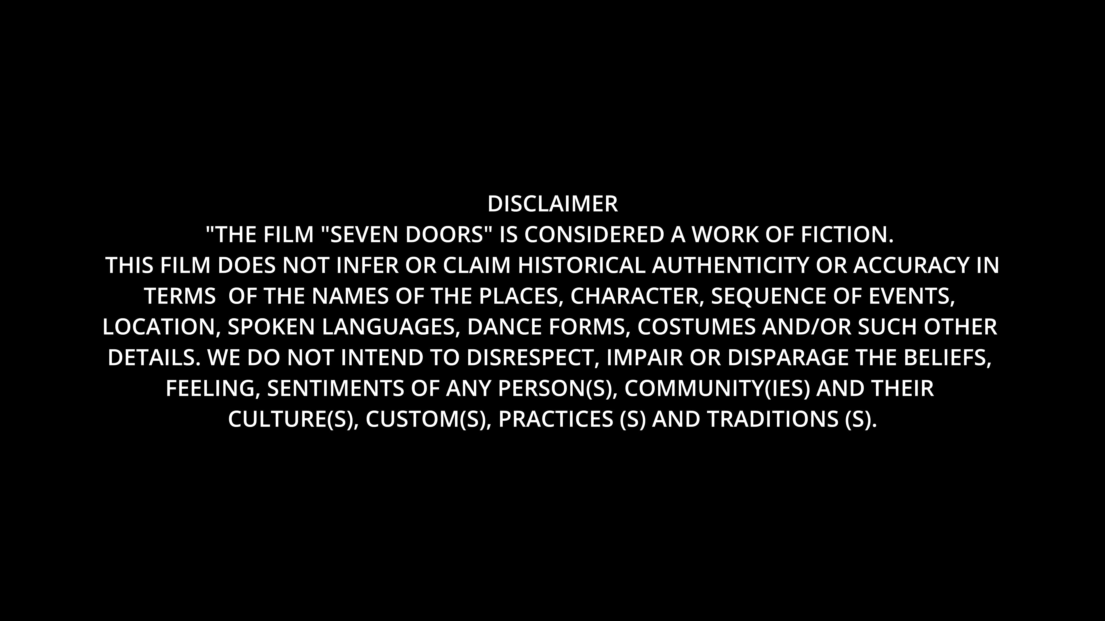 Kava TV Video