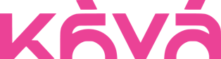 Kava TV