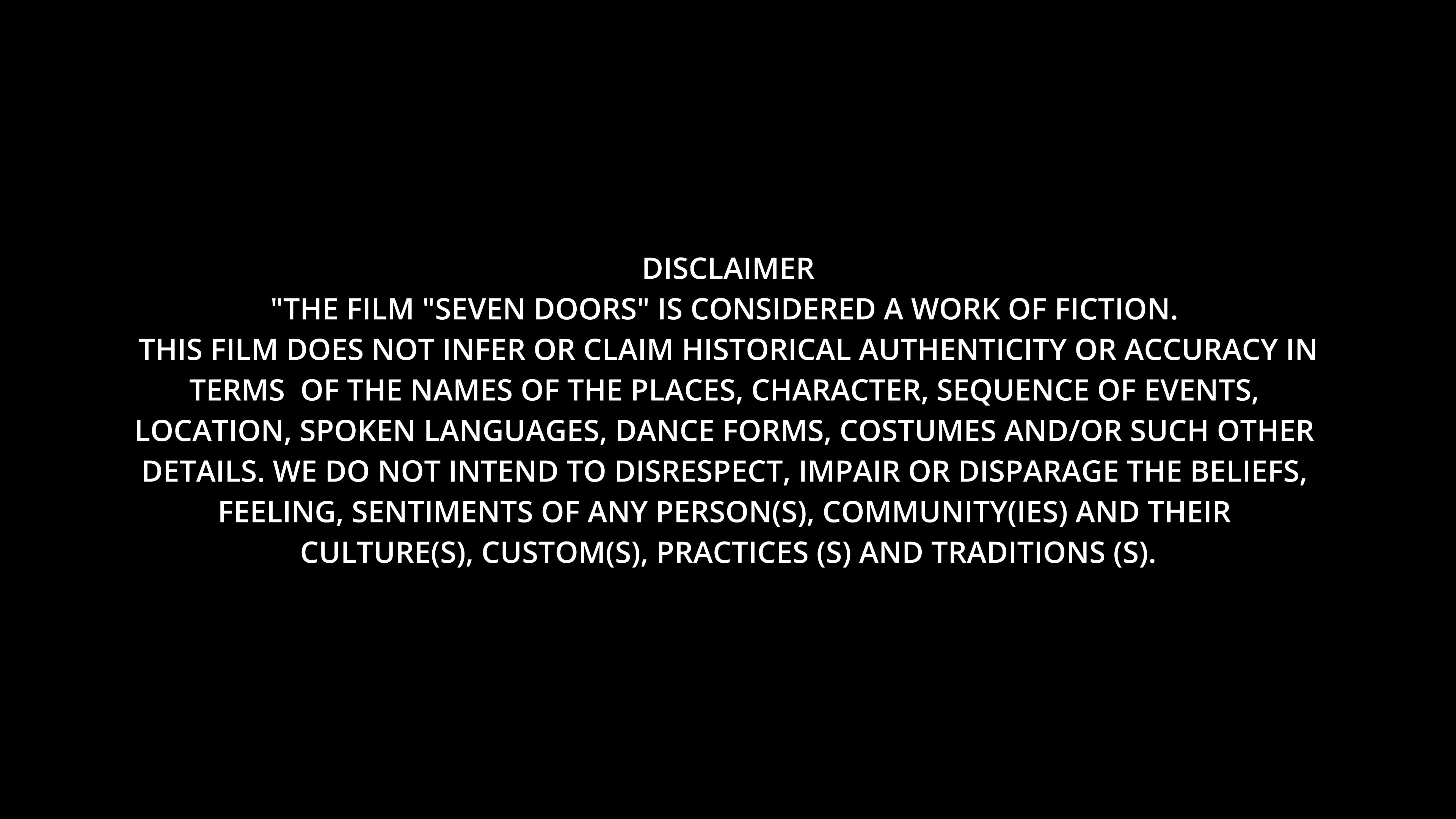 Kava TV Video