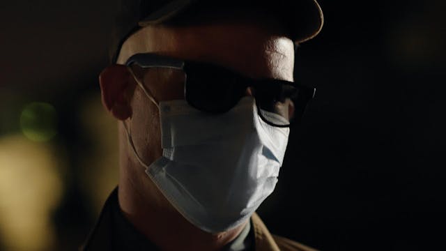 kc filmfest international online 2021