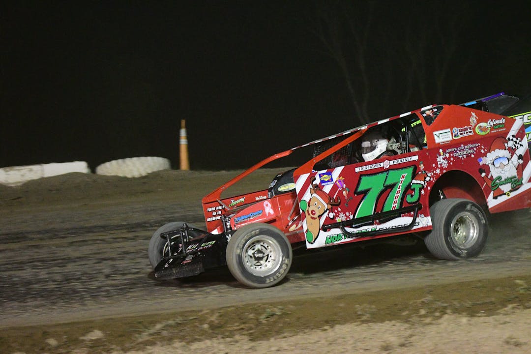 (8/16/25) Friend Construction Night @ Devil's Bowl