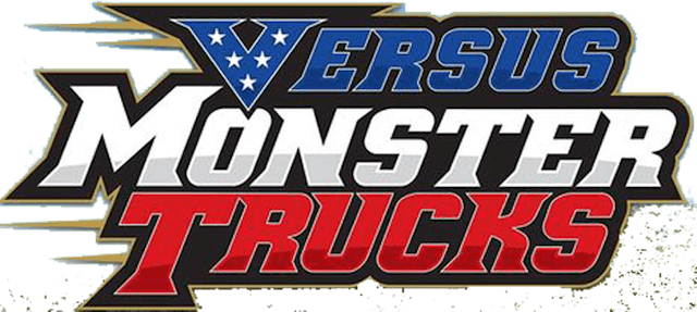 2024 Versus Monster Truck Tour
