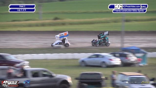(7/19/23) Rutland Regional Medical Center Local Heros Night  @ Devils Bowl
