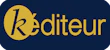 k éditeur