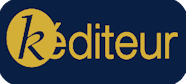 k éditeur