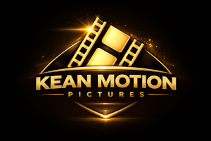 Kean Motion Pictures