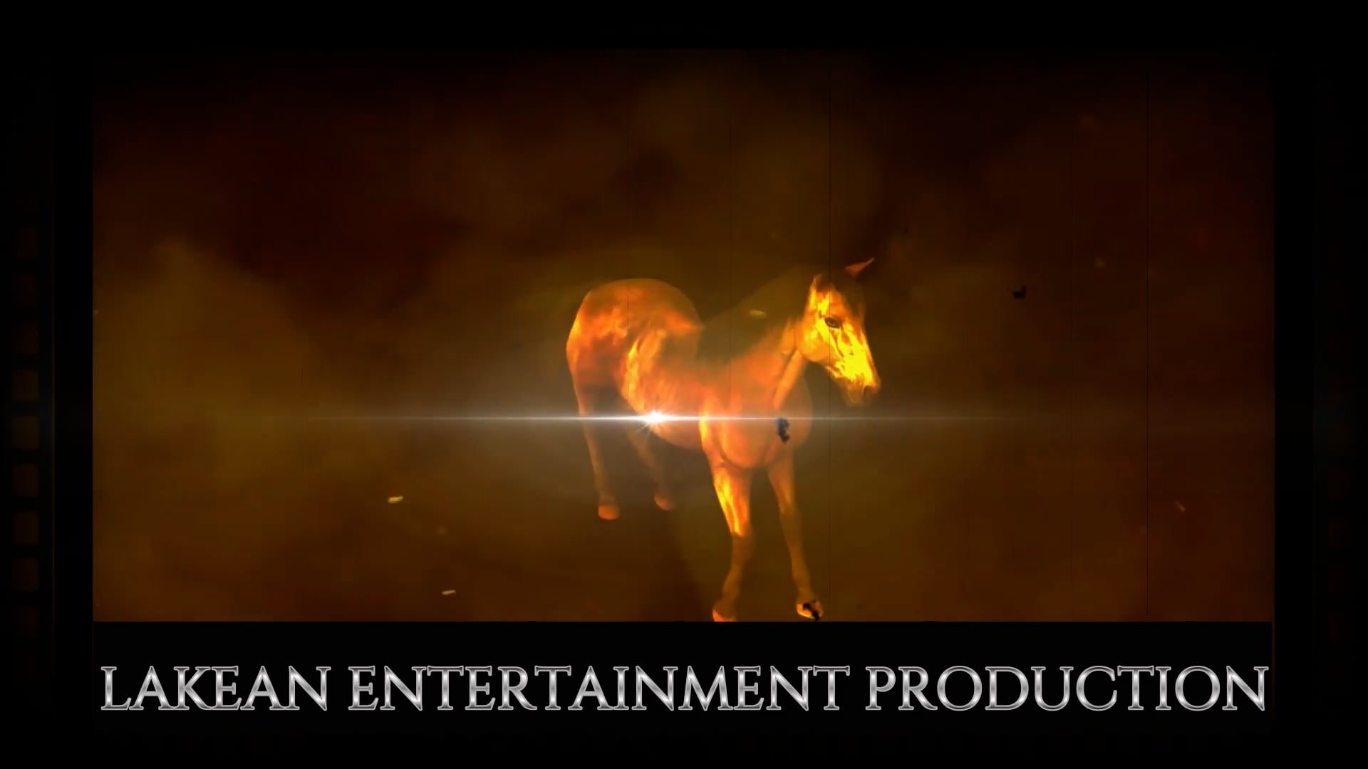 Kean Motion Pictures