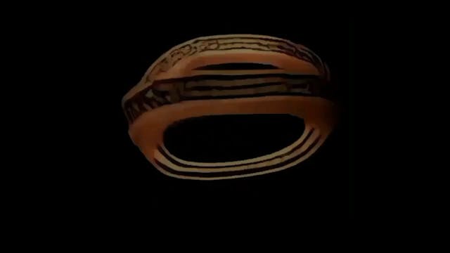 LAST RESULT MOVIE PERMIERE