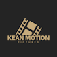 Kean Motion Pictures