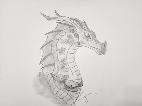440 Ellie's saved ideas  wings of fire dragons, wings of fire, dragon wings