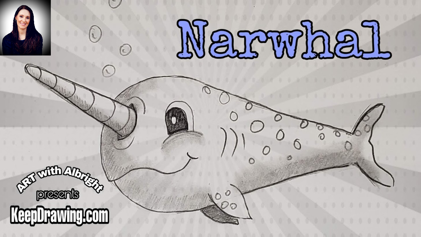 Narwhal