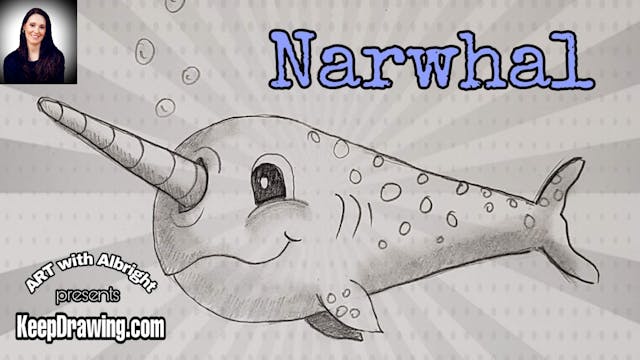 Narwhal