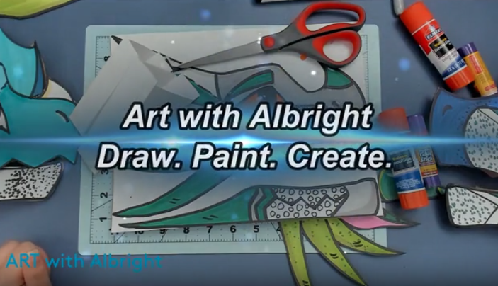 Puppet - It's time to build the puppet - Part 4 of 4