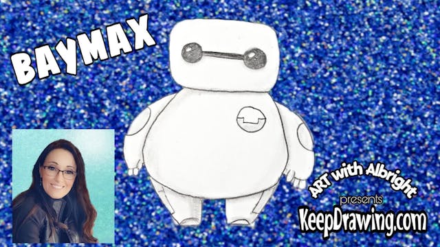 BayMax