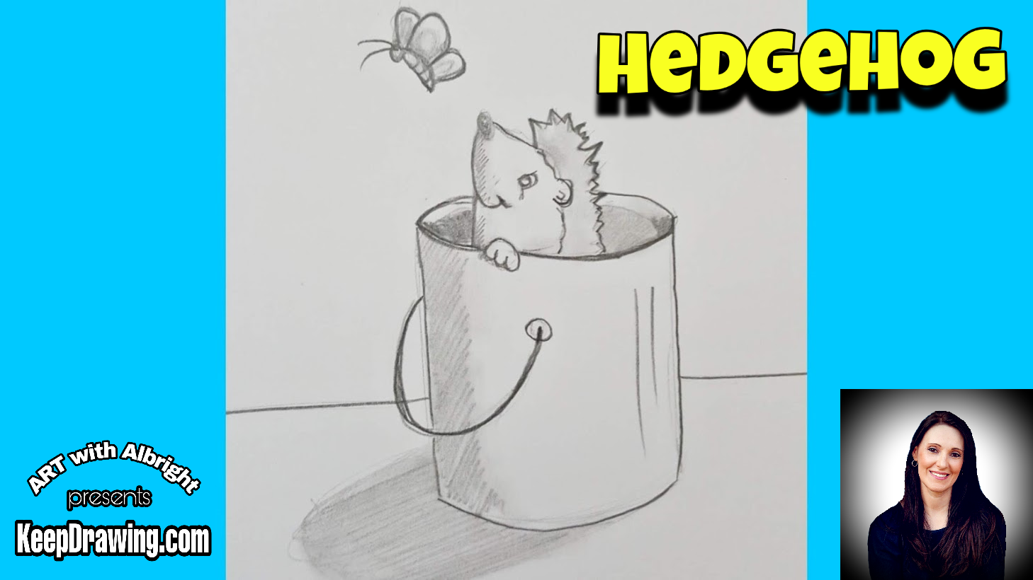 Hedgehog
