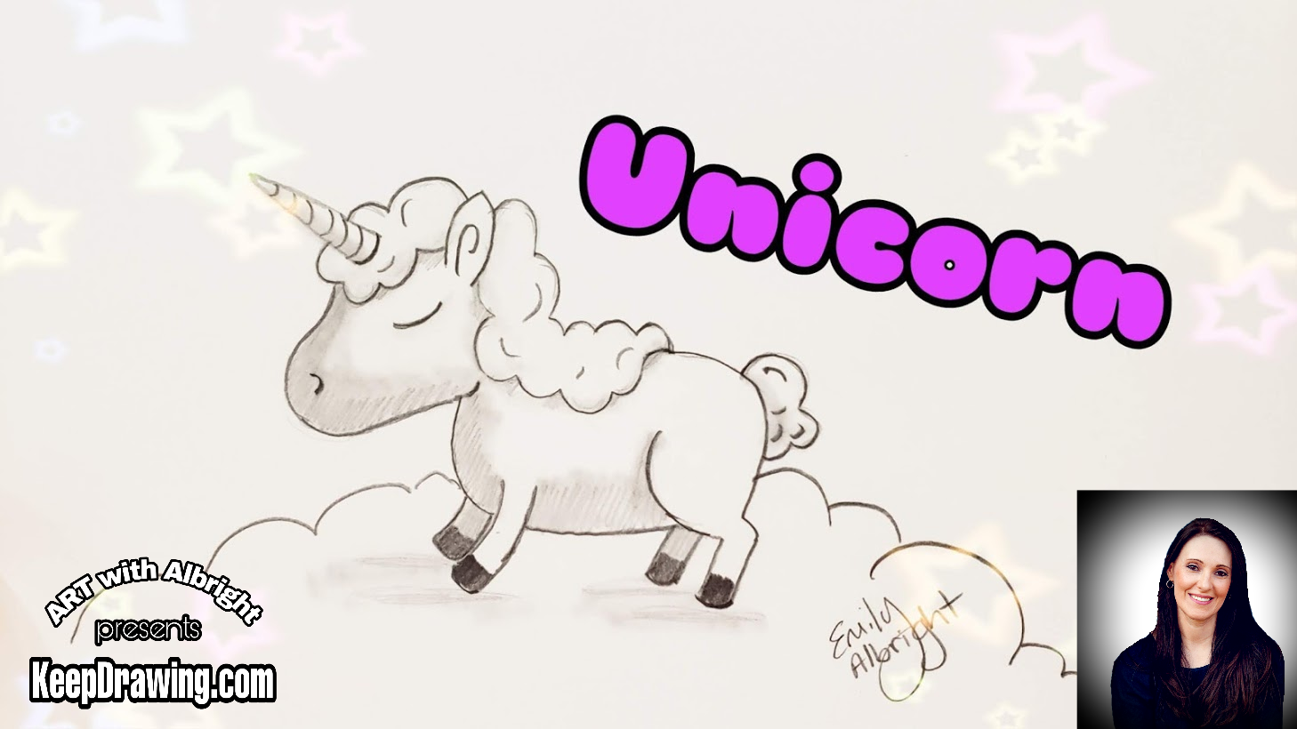 Unicorn