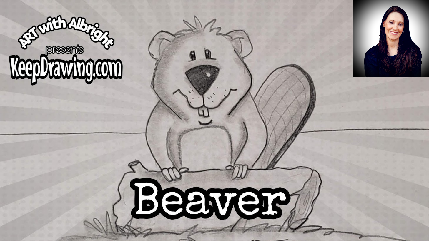 Beaver