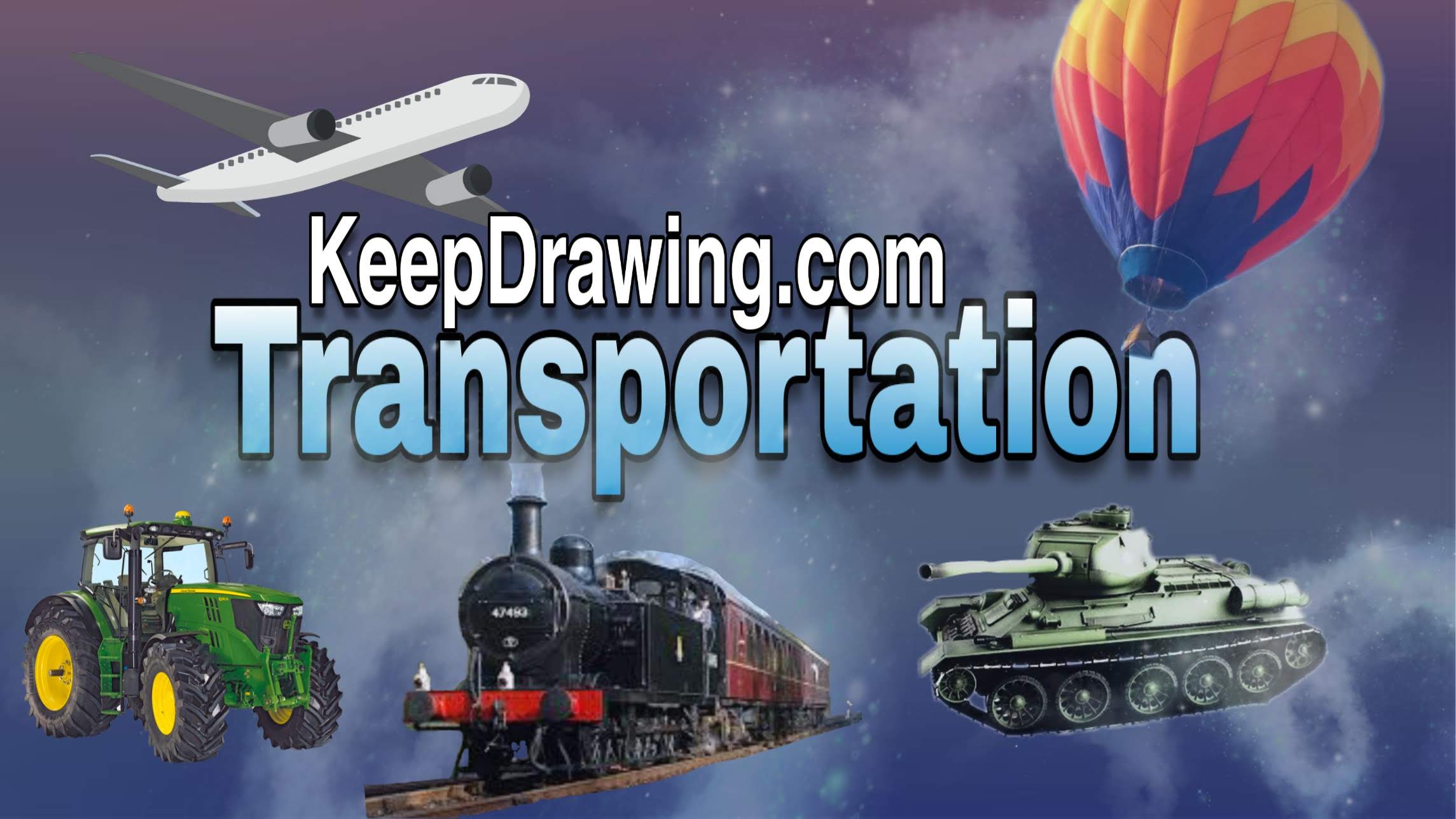 Transportation