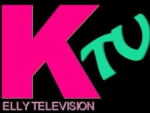 KELLY TV WORLDWIDE VOL. 1