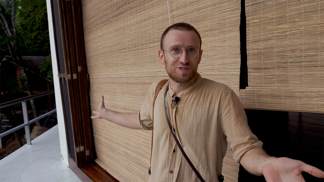 11_Last light of the day