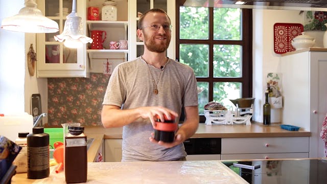 05 Developing process