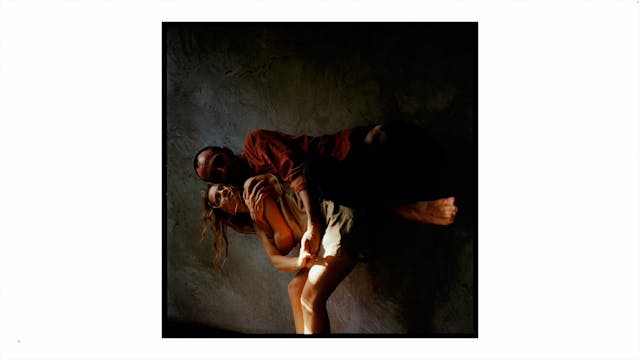 09 Recap of the Session