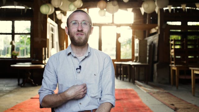 02 Introducing myself