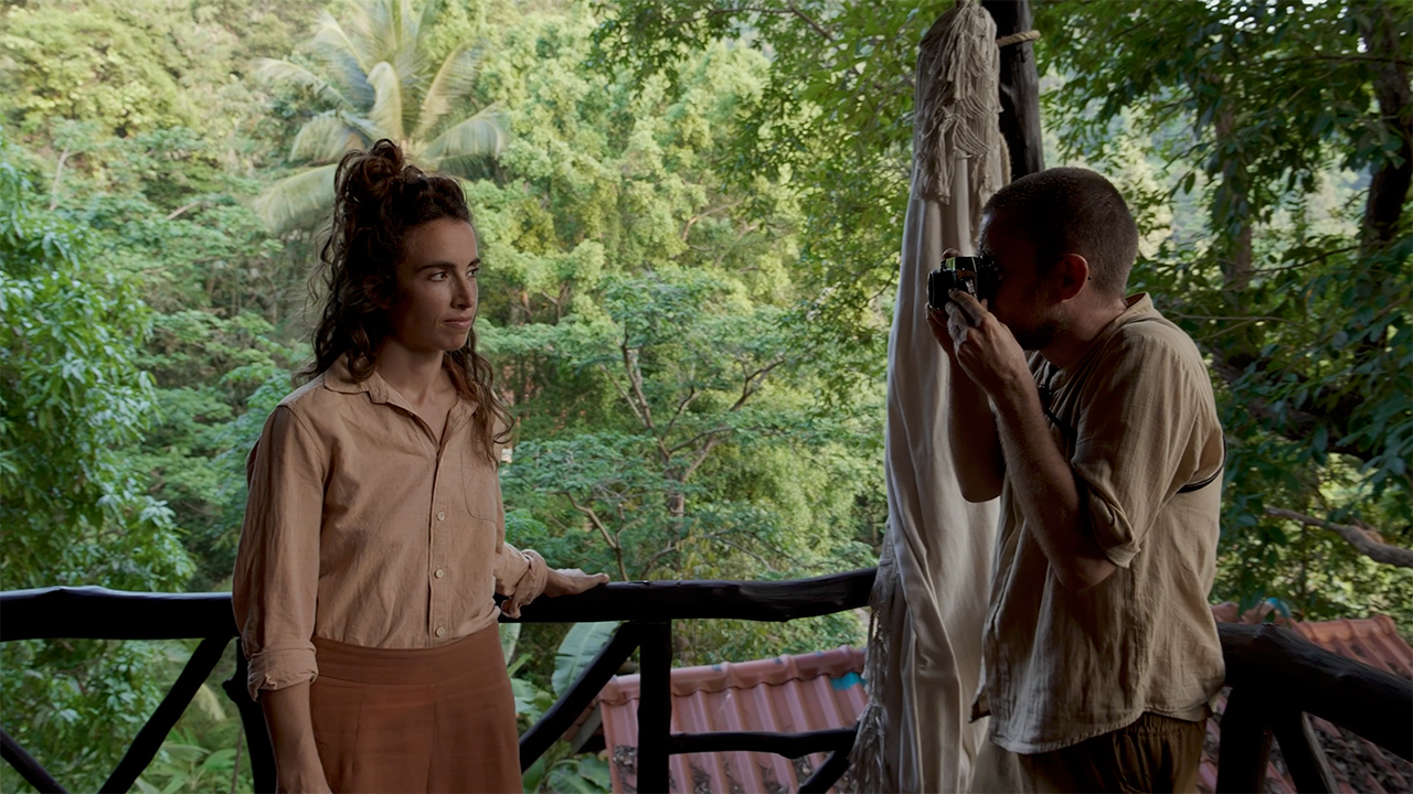 09_Last sunlight / surface brightness / muddy light 