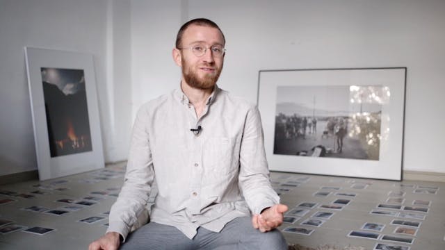 06 What do I care about?