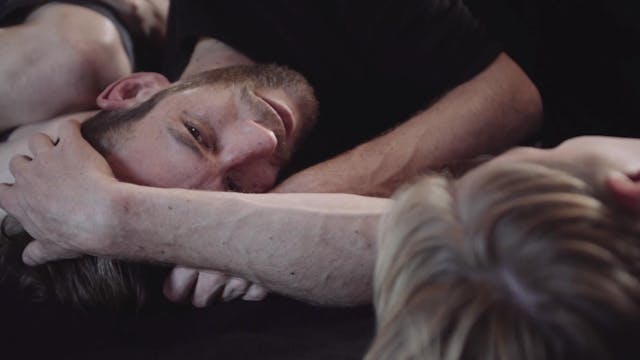 15 Personal growth through photography