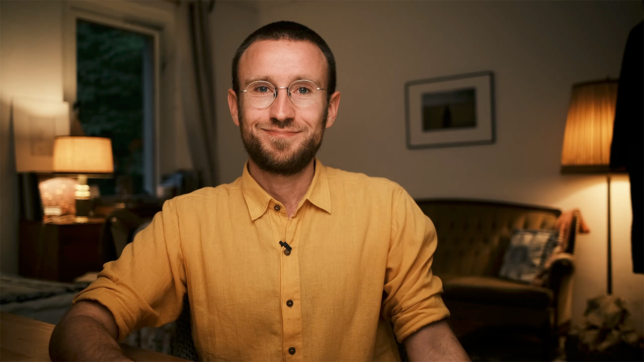 02 Valuable info before we get started