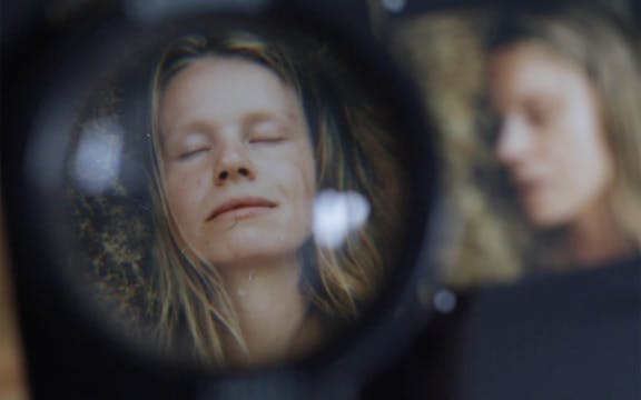 16 Introduction to shooting film