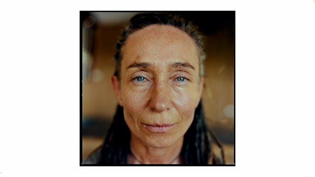 03 Recap of the first session