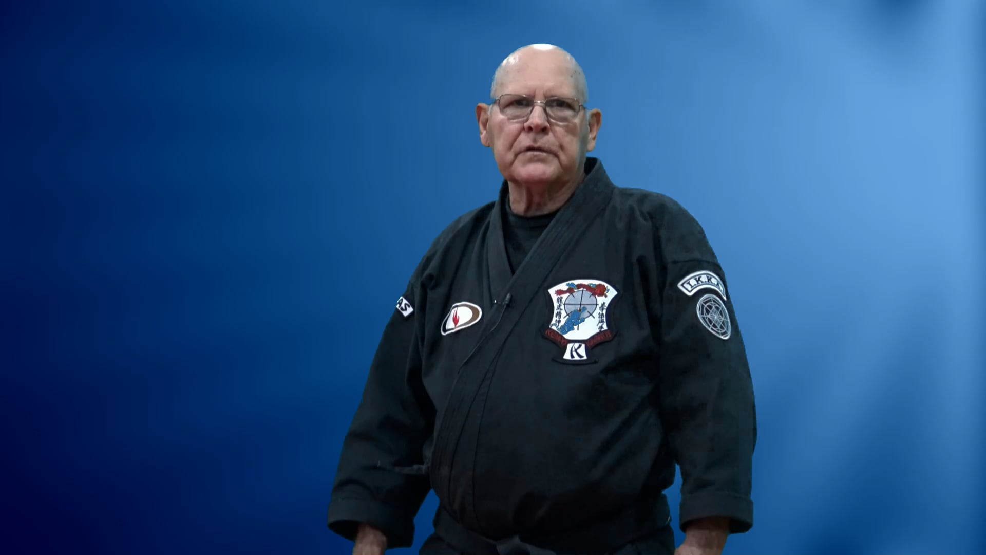 Video #39 - Basic Submittal Videos