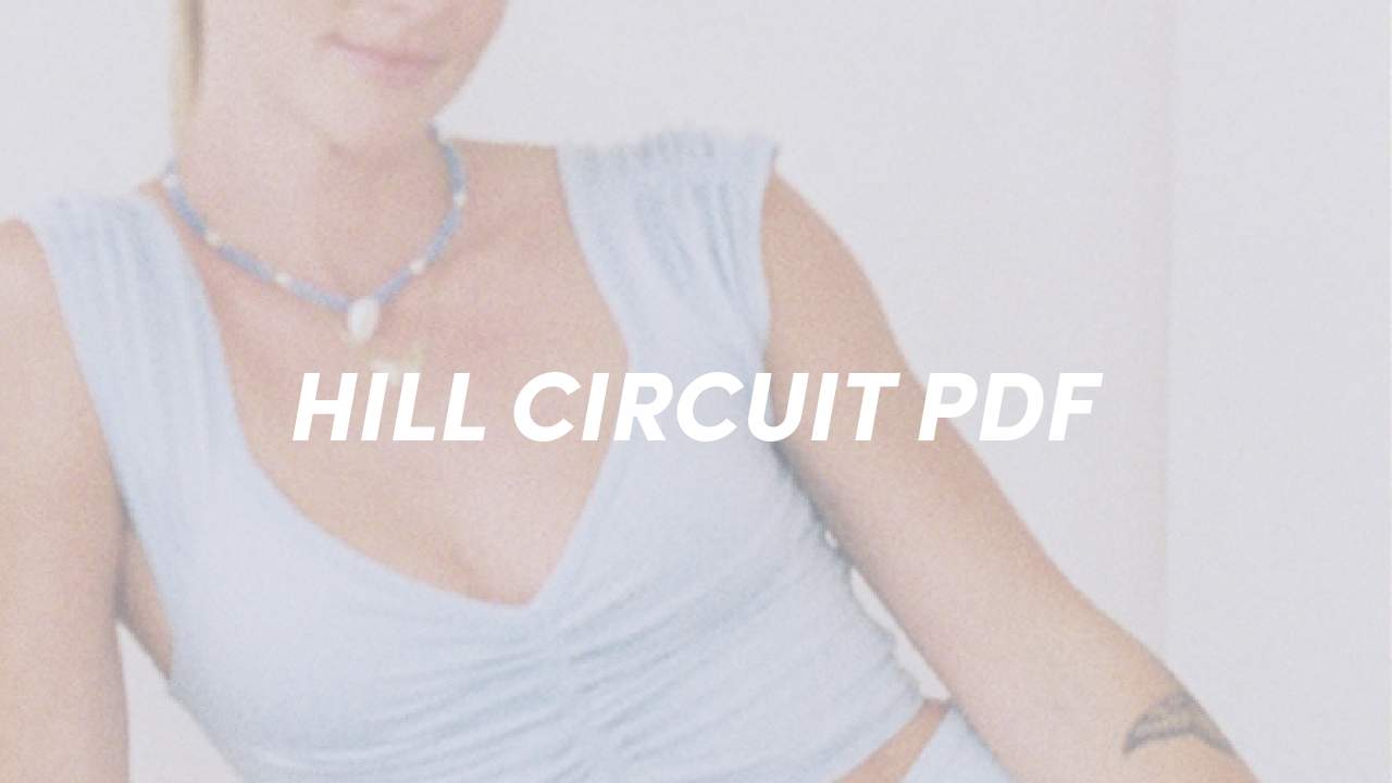 hill-circuit.pdf