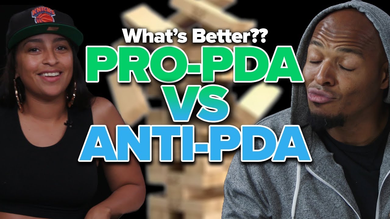 Tony Baker On The Issues Kevonstage Studios