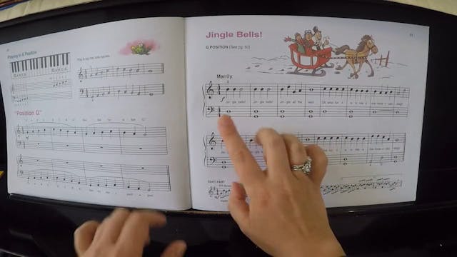 1A.37.2 Jingle Bells Pt 2