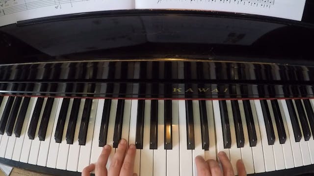 1A.27 Rock Song
