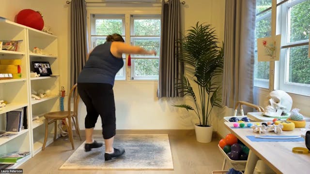 “Everybody Wants to Rule the World” T...